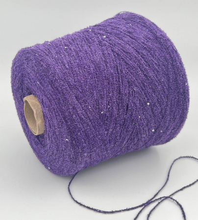 BOUCLE440-2 Viola