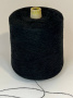 LUSSO nero
