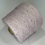 COTONE marshmallow rosa