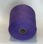 FETTUCCIA SOFT LILLA