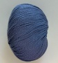 BABY SOFT 148
