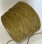 SKIOKKONE CAMEL/KHAKI