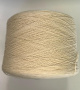 SHEPLEY YARNS NATURAL WHITE