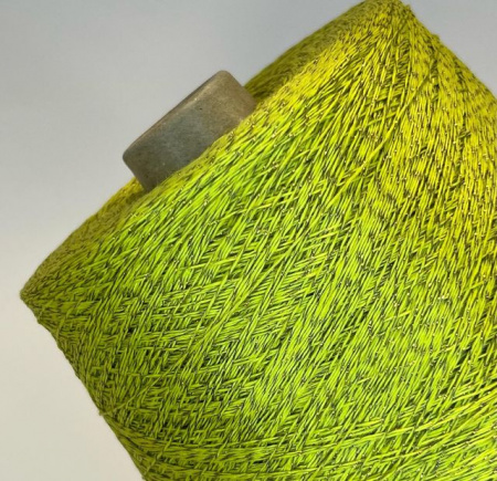 LINOLUREX LIMONE VERDE