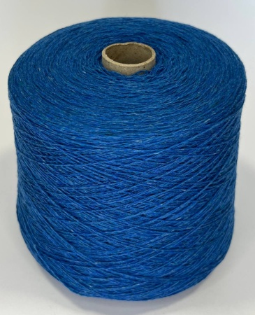 CASH30 blu
