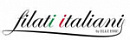 TOSCANO FILATI
