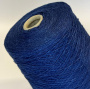 LINO CLASSIC BLU