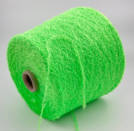 BRILLANTE verde