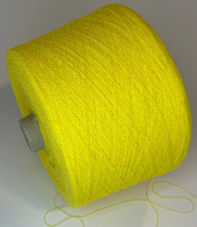 RICCIOLINO giallo