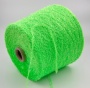 BRILLANTE verde