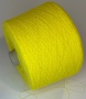 RICCIOLINO giallo