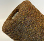 TWEED LANA caramello