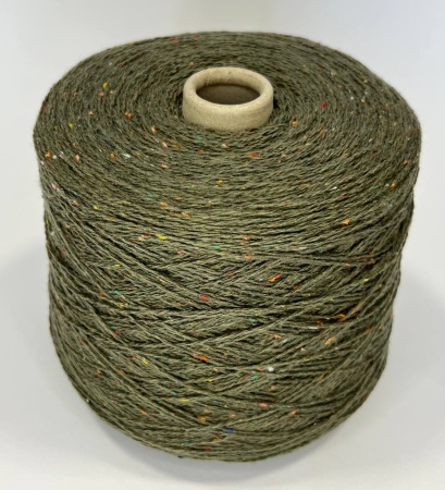 TWEEDWOOL pantano