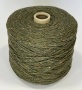 TWEEDWOOL pantano