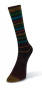 INFINITY-SOCK-16