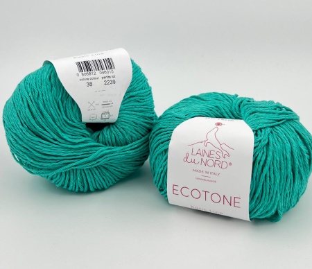 ECOTONE 38