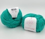 ECOTONE 38