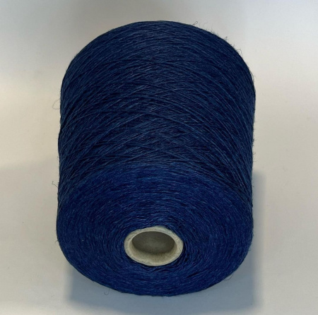 LINO CLASSIC BLU