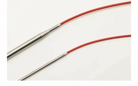 7032-0-80cm*2 mm