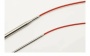 7032-0-80cm*2 mm