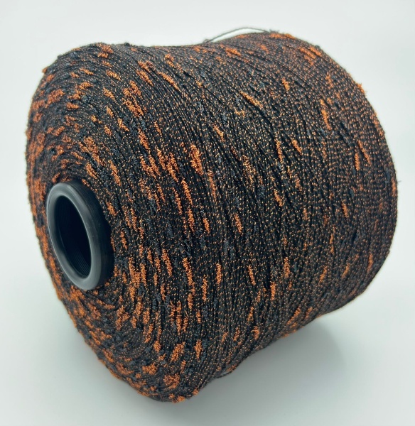STARLUX NERO/RAME