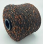STARLUX NERO/RAME