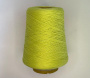 RIBBON LEMON