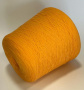 FETTUCCIA SOFT CAROTA
