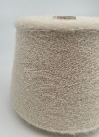 SORIANO GESSO