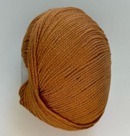 BABY SOFT 32