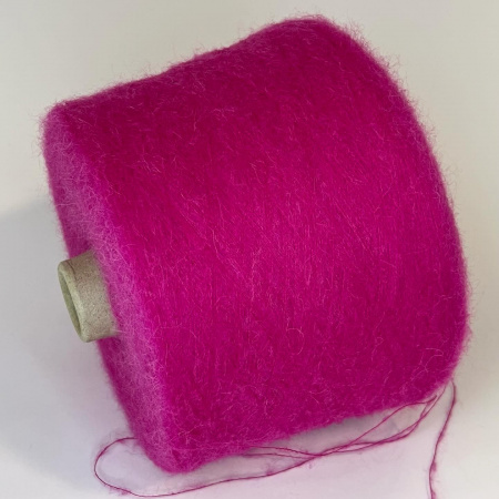SORIANO Fucsia