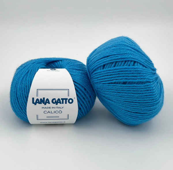 CALICO 6719