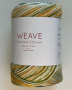 WEAVE tropico