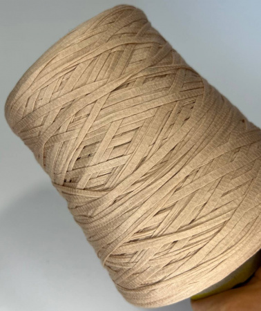 URLO beige