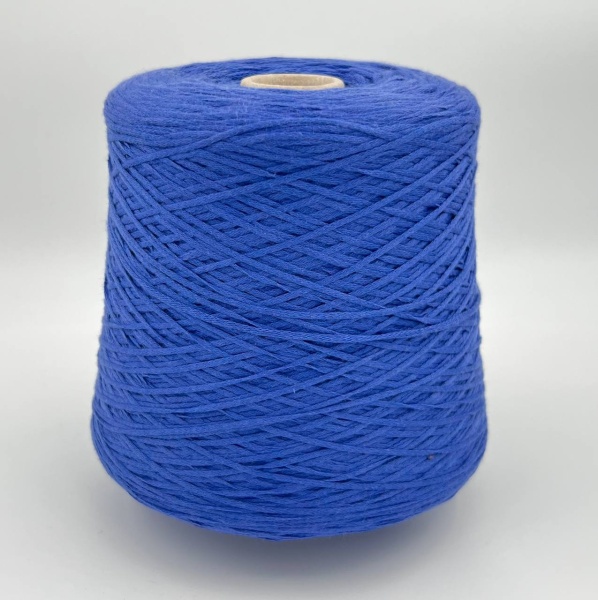 CASHCOTTON 5