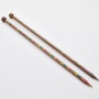Single Pointed Needles Symfonie (35см-5мм)