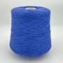 CASHCOTTON 5