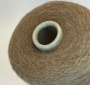 TUTY FUSION cammello