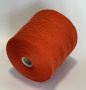 FETTUCCIA SOFT SORBO