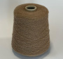 TUTY FUSION cammello