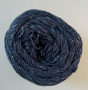 COTTON SILK TWEED limone verde