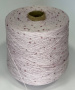 COTONE marshmallow rosa