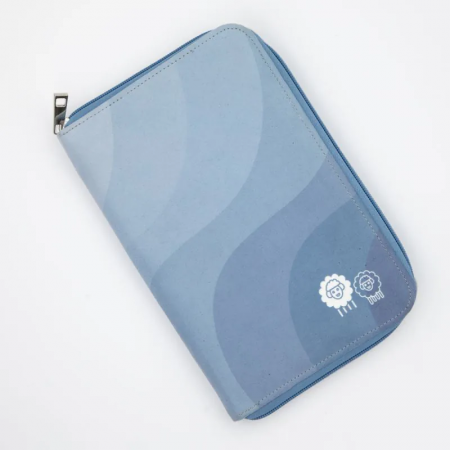 IREGAL SET NOVA - 10CM