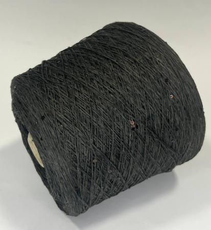 Lino nero