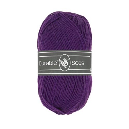 Soqs 271