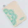 GRACE SETS - 10CM Mindful