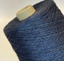 LINO CLASSIC NOTTE STELLATA
