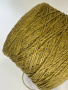 SKIOKKONE CAMEL/KHAKI