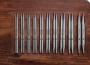 Interchangeable tips Mindful  (10 см-5мм)