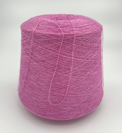 COLORADO rosa